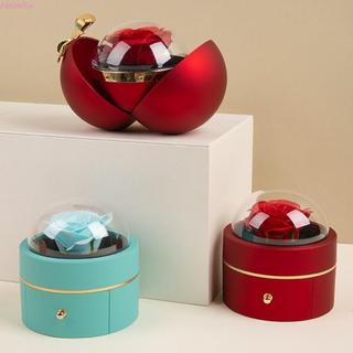 Ring Box by fusionflash.vn