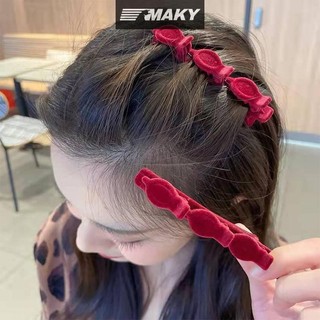 Newwellknownepic Flocks Mũ Mỏ Vịt Vuốt Tóc Barrettes Vintage Kẹp Tóc Hairgrip Thời Trang Kẹp Tóc Phụ Kiện Tóc Mũ Đội Đầu VN