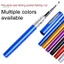 Thanh Bỏ Túi Siêu Ngắn Thanh Thép Thanh Câu Cá Micro Nhỏ 1m 1.4m 1.6 Cuộn Trống Câu Cá Đá mới