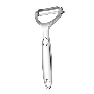 Dụng cụ gọt vỏ khoai tây tiện dụng Apple Melon Planer Nhà bếp Trái cây gia đình đa chức năng