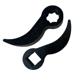 Dụng Cụ Tháo Trục Truyền Động 1/2 Inch - Thiết Kế Nguyên Lý Đòn Bẩy Tiết Kiệm Sức - Chuyên Tháo Trục Bán Xe Ô Tô
