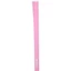 Tay cầm gậy Golf IOMIC Sticky ULTRA LIGHT 34 – Siêu Nhẹ 34g, Bám Dính Cao, Dòng Sticky 1.0 – Unisex