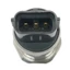 Cảm biến áp suất cao Kim loại LS52S00015P1 YN52S00048P1 50MPa 73.5N.M cho máy xúc Kobelco SK200-6E SK200-8 SK210-8 SK350-8