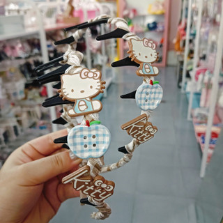 BỜM TÓC NƠ KẺ XINH XẮN PHONG CÁCH DỄ THƯƠNG – PHỤ KIỆN TẠO ĐIỂM NHẤN CHO MÁI TÓC NỮ THÊM DUYÊN DÁNG