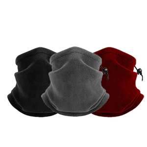 Musion Bandana Đàn hồi, Tubemask Thoáng khí - Mặt nạ bảo hộ đa năng