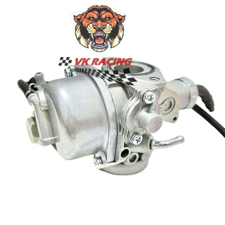 Bình xăng con future neo 125 - wave 125 - dream 125