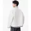 Áo khoác nam TIANLESIWEI - Thiết kế xếp ly cổ điển kiểu Mỹ, mang lại cảm giác kết cấu tuyệt vời