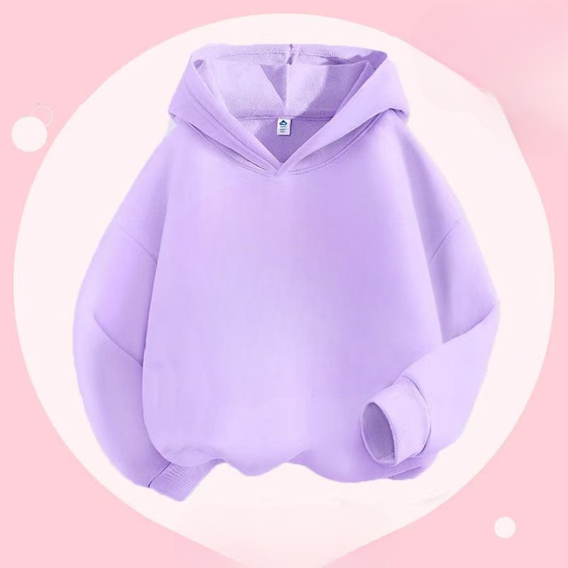 hoodie màu đen trắng cho người lớn, phù hợp thời trang hàng ngày và dạo phố