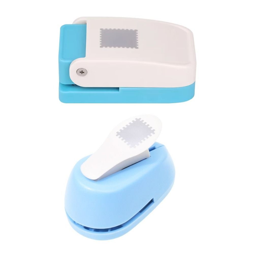 Máy dập nổi tem NATURALHM, đục lỗ viền tiết kiệm nhân lực, đồ thủ công DIY, nhúng hình, dùng cho scrapbooking giấy