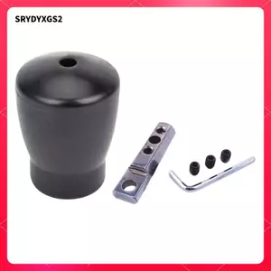 Máy tập thể dục Ròng rọc Cáp chặn bóng Thiết bị đầu cuối cho cáp đường kính 5 / 6mm