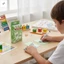 36 Chiếc Flashcards Toán Có Thể Viết Lại Định Dạng Dọc Bổ Sung Trừ Bộ Phận Nhân Trợ Giảng Trường Học