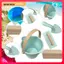 Trẻ Em Cát Đồ Chơi Trẻ Em Đi Biển Đồ Chơi Giáo Dục Di Động Đa Năng Dễ Thương Quà Tặng Trò Chơi Sinh Nhật Hoạt Động Mùa Hè Tiệc Du Lịch