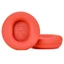 WANYEDI 1 Cặp Đệm Tai Nghe, Miếng Đệm Tai Nghe Xốp Thay Thế, Gối Tai Nghe Da Protein Earmuff Cho CMF by Nothing Tai Nghe Khử Tiếng Ồn