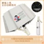 Delta Crooked Kitten Sunny Umbrella Nam Spoof Ururu Bee Doctor Unknown Kem chống nắng hai chiều Tự động Umb