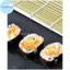 Bộ Sushi Tre Pufangbliss Khuôn Rong Biển Làm Sushi Tự Làm Ngon Cho Đầu Bếp Và Người Hâm Mộ VN