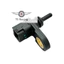 Cảm biến nước mát cảm biến quạt két nước PCX160 - Vario 160