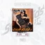 SQ11 STRAY KIDS Tấm Đứng Đơn RUN IT Felix Acrylic Đứng Ký Hình Đứng Để Bàn Trang Trí