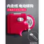 🔥Đơn Giản Dể Sử Dụng Dụng Cụ Cột Lưỡi Câu Dụng cụ Buộc Dây Thẻo Câu Cá Mới Cạnh Tranh Cấp Điện Móc Thiết Bị Buộc Cá Móc Dây Tự Động Móc Buộc Thiết Bị Bên Trong Tuyến Đường Móc Buộc Dụng Cụ Tiện Dụng Bằng Thiết Bị Câu Cá