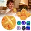 JVSUB Spin Ball, Đồ chơi Fidget Bóng bánh răng in hình giác quan, Quả cầu bánh răng quay sáng tạo Lo âu Bóng căng thẳng thư giãn cho người lớn Quà tặng trẻ em