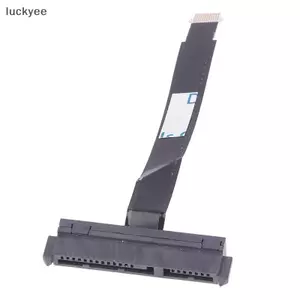Luckyew SATA Ổ Cứng HDD Cáp Kết Nối Cho 5 AN515-45-56-57 AN517-41-53 AN517-54 Cổng Đĩa Cứng Cáp Đĩa Cứng TQ