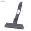 Luckyew SATA Ổ Cứng HDD Cáp Kết Nối Cho 5 AN515-45-56-57 AN517-41-53 AN517-54 Cổng Đĩa Cứng Cáp Đĩa Cứng TQ