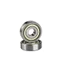 6200 Đường kính trong 10 Đường kính ngoài 30 Chiều rộng 9 Độ chính xác Tốc độ cao Vòng bi rãnh sâu 6201 6202 6203 62046.30 ZQW2