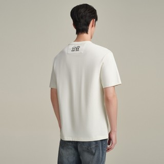 [BÁN CHẠY] Áo thun tay ngắn unisex HLA x ZOLA Limited, công nghệ mát lạnh, thoáng khí tốt