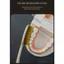 Combo 5 Bàn Chải Đánh Răng Siêu Mềm - Đầu Dài 4.5cm, Dùng Cho Cả Gia Đình