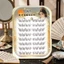 Natural C Curl Lông Mi Giả Sợi Tổng Hợp Đuôi Mắt Nối Dài 10-12mm Đen Nâu