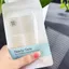 Miếng Dán Mí Mắt Đôi Nữ Siêu Dính Matte Đôi Mí Mắt Miếng Dán Hỗn Hợp Swollen Mắt Bọt Bên Trong Đôi Đơn Liền Mạch Tự Nhiên Vô Hình... 7.1