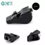 GHX Authentic Bóng Rổ Bóng Đá Bóng Chuyền Trò Chơi Huấn Luyện Trọng Tài Chuyên Nghiệp Còi Cứu Hộ Cao Cấp Còi VN