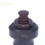 GE MHP-20 Đấm Thủy Lực Lỗ Tròn Chết Cho Điện Hydarualic Đấm Khuôn Cho Máy MHP-20 VN