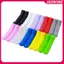JASMINE Phanh Xe Đạp Tay Cầm TPR Tay Cầm Xe Đạp Tay Lái Bảo Vệ Vỏ Chống Trơn Trượt Xe Đạp Bảo Vệ Phụ Kiện Xe Đạp JASMINE
