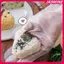 JASMINE DIY Khuôn Sushi Bữa Trưa Tam Giác Cơm Bóng Hộp Cơm Trưa Hành Cơm Bóng Thực Phẩm Báo Chí Tam Giác Làm Sushi Khuôn Sushi Bộ Dụng Cụ Nhà Bếp JASMINE