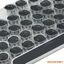 < CarFashion > 104 Cái / bộ Keycaps Keycaps tròn đa năng PBT cho bàn phím cơ Cherry MX
