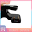 < CarFashion > 2 / 3pin 4 / 5 / 6mm Vòng đeo tay thông minh di động Đồng hồ Cáp sạc Bộ sạc Clip