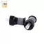 360 có thể điều chỉnh° Tưới nước cho vòi tưới cỏ trong vườn Tưới nước tự động ELWW