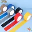 NOTE1 Băng dính chăn, Băng keo vải trải sàn chống thấm nước, DIY Home Parcel Binding Wedding Decor Repair Tape