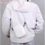 HFSHY Nam Nữ Túi Đeo Ngang Dung Tích Lớn Nylon Chống Mài Mòn Cho Du Lịch Chụp Ảnh Chuyến Đi Làm VN