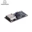 Nhíphuj Type-C PD2.0 PD3.0 9V 12V 15V 20V Máy dò bỏ phiếu kích hoạt sạc nhanh USB Boost Mô-đun thay đổi nguồn điện Dụng cụ bảng sạc VN