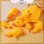 POWER Squishy Antistress Du Toy 1 Chiếc Động Vật Dễ Thương Fidget Cho Trẻ Em Người Lớn Giảm Căng Thẳng Bóp Chơi Văn Phòng Tại Nhà.