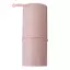 6g Lipsti Tube Son dưỡng môi Hộp đựng mỹ phẩm rỗng Hộp đựng kem dưỡng da Chai du lịch