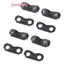 10 Cái Xích Cưa Xích Tham Gia Xích Xích Cưa Xích Joiner Liên Kết Cho 325 Dây Xích Tham Gia Cưa Xích Phần Phụ Kiện Dụng Cụ Làm Vườn