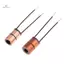 1 Cái Cho Cummins 153 Cầu Đôi Ô Tô Lỗ Lớn Máy Phát Điện Lỗ Nhỏ Vòng Trượt Đầu Đồng Máy Phát Điện Vòng Trượt mới