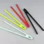 Ziyulinyuk Silicone Thực Phẩm Bánh Mì Nướng Lưỡi Trivet Lưỡi Cho Kẹp Nhà Bếp Chống Trơn Trượt Nấu Kẹp BBQ Salad Dụng Cụ Nướng Phụ Kiện Nhà Bếp VN