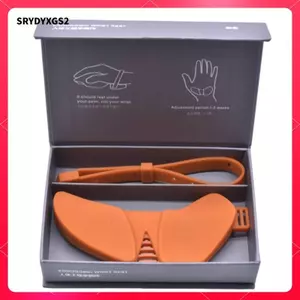 Máy tính Palm Rest Hỗ trợ miếng đệm cổ tay silicon mềm cho bàn phím Phụ kiện văn phòng và sử dụng tại nhà