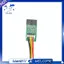 1 Bộ Chuyển Đổi ISP Cho RT809H Lập Trình Viên Đa Năng Lập Trình Cao Tốc Độ Trượt ISP Adapter Emmc Isp Board