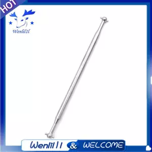 Trục truyền động trung tâm bằng kim loại Dogbone 12401-0273 cho 104009 12402-A 12401 12403 12409 Phụ tùng ô tô RC