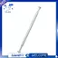 Trục truyền động trung tâm bằng kim loại Dogbone 12401-0273 cho 104009 12402-A 12401 12403 12409 Phụ tùng ô tô RC