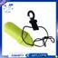 Kayak Lặn Hộp Khô Lặn Lặn Lặn Biển Hình Trụ Chống Thấm Nước Hộp Khô Có Kẹp Có Móc Treo Và Dây Treo